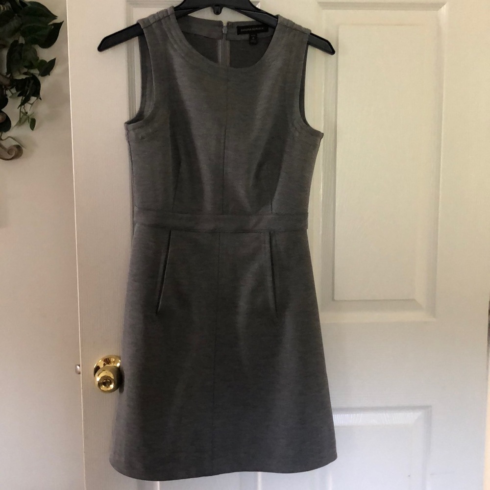 Banana Republic Dress